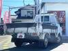 MAZDA BONGO BRAWNY TRUCK
