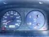 MAZDA BONGO BRAWNY TRUCK
