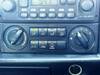 MAZDA BONGO BRAWNY TRUCK