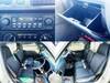 MAZDA BONGO BRAWNY TRUCK