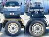 MAZDA BONGO BRAWNY TRUCK