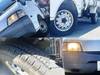 MAZDA BONGO BRAWNY TRUCK