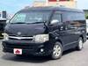 TOYOTA HIACE WAGON