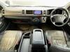 TOYOTA HIACE WAGON