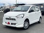 2021 DAIHATSU MIRA EES