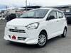 DAIHATSU MIRA EES