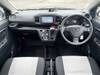 DAIHATSU MIRA EES