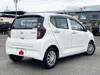 DAIHATSU MIRA EES