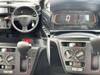 DAIHATSU MIRA EES