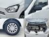 DAIHATSU MIRA EES