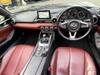 MAZDA ROADSTER RF