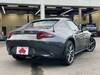 MAZDA ROADSTER RF