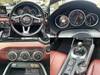 MAZDA ROADSTER RF