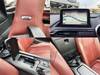 MAZDA ROADSTER RF