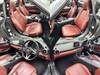 MAZDA ROADSTER RF