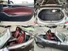 MAZDA ROADSTER RF