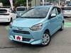 DAIHATSU MIRA EES