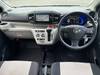DAIHATSU MIRA EES