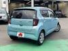 DAIHATSU MIRA EES