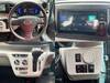 DAIHATSU MIRA EES