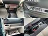 DAIHATSU MIRA EES