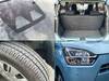 DAIHATSU MIRA EES