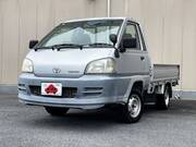 2006 TOYOTA TOWNACE TRUCK 0.75ton