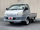 TOYOTA TOWNACE TRUCK