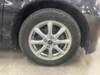 HONDA FREED HYBIRD