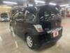 HONDA FREED HYBIRD
