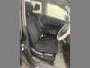 HONDA FREED HYBIRD