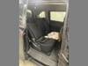 HONDA FREED HYBIRD