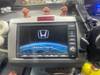 HONDA FREED HYBIRD