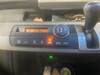 HONDA FREED HYBIRD