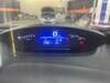 HONDA FREED HYBIRD