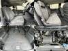 VOLKSWAGEN GOLF TOURAN