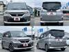 SUZUKI SOLIO BANDIT