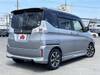 SUZUKI SOLIO BANDIT