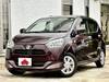 DAIHATSU MIRA EES