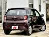 DAIHATSU MIRA EES