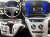 DAIHATSU MIRA EES