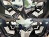 DAIHATSU MIRA EES
