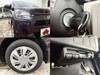 DAIHATSU MIRA EES