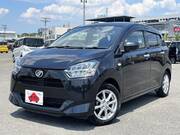 2020 DAIHATSU MIRA EES