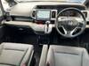 HONDA STEPWAGON