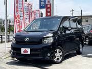 2007 TOYOTA VOXY