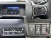 HONDA FREED HYBIRD