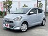DAIHATSU MIRA EES