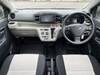 DAIHATSU MIRA EES
