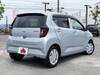 DAIHATSU MIRA EES